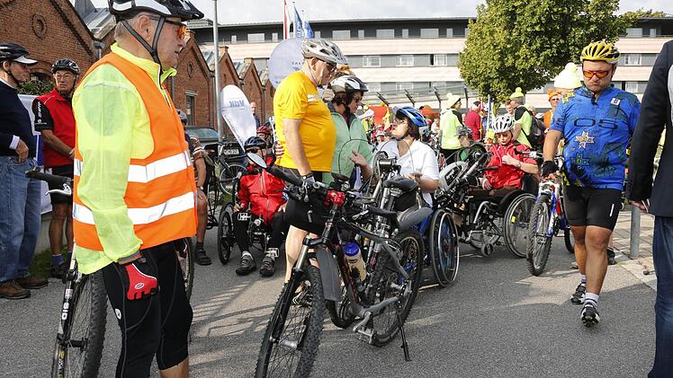 Foto: Matthias Hoch