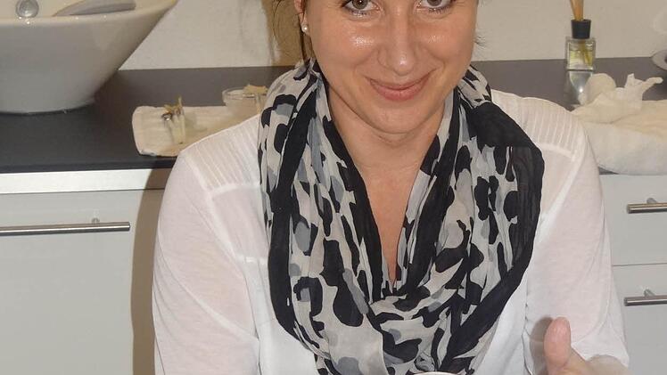 Foto: Johanna Eckert