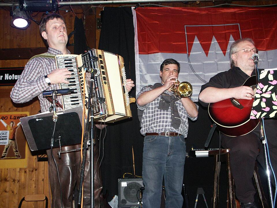 b8_Saitenwynd im Nepomuk