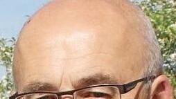 BürgermeisterKötzner