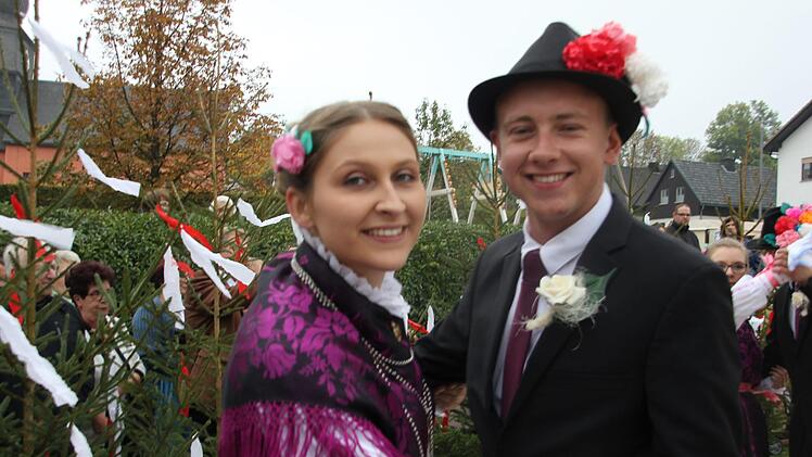 Foto: Veronika Schadeck