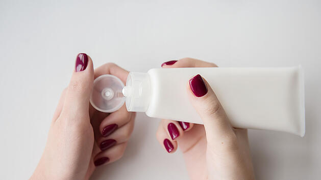 Handcreme, Handcreme im Test, Eigenmarken, Schadstoffe