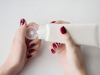 Handcreme, Handcreme im Test, Eigenmarken, Schadstoffe