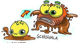 Vorschaubild