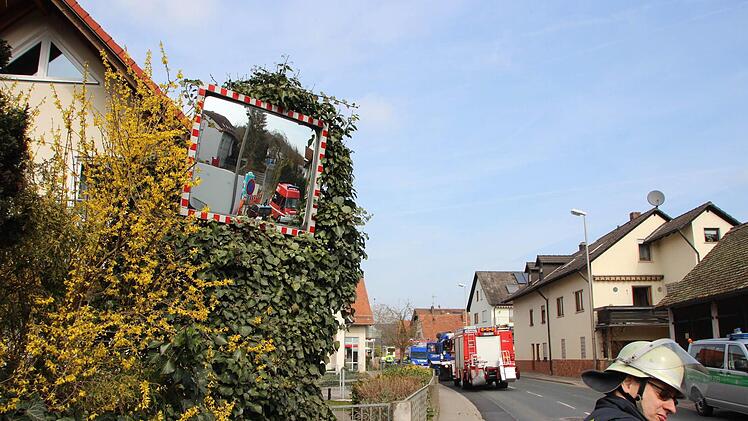 Foto: Ekkehard Roepert