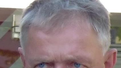 Michael Lehmann