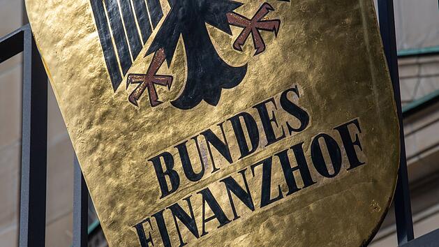 Bundesfinanzhof lehnt Klagen gegen Grundsteuer-Reform ab