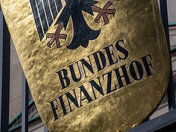 Bundesfinanzhof lehnt Klagen gegen Grundsteuer-Reform ab