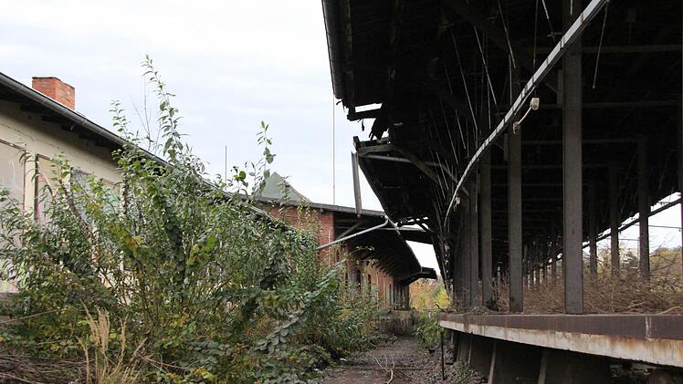 Foto: Simone Bastian