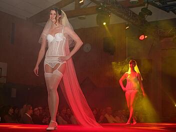 Fotos: Evi Seeger
