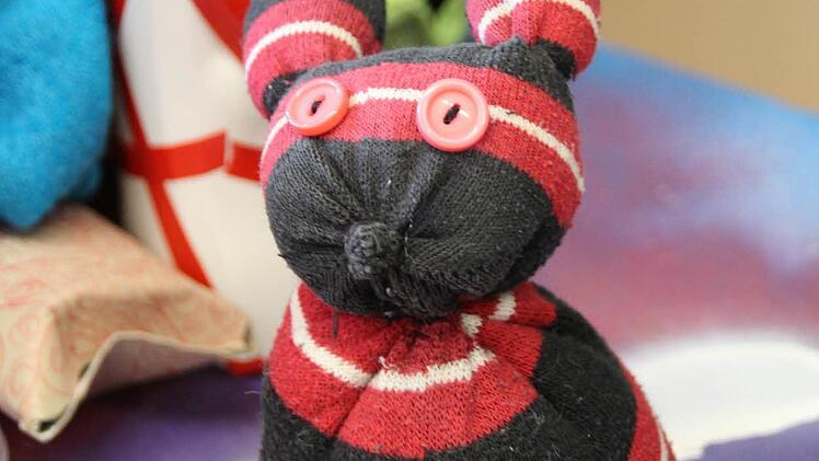 Foto: Sabina Karpenko