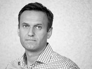 G7-Au&szlig;enminister: Russland muss Todesumst&auml;nde Nawalnys aufkl&auml;ren