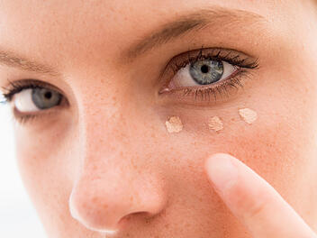 Concealer bei Öko-Test: Das sind die Testsieger und -verlierer