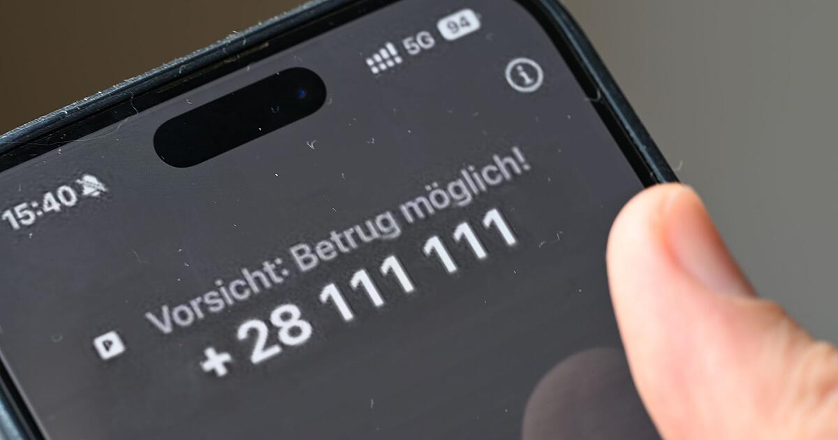 Telekom-startet-System-gegen-Betrugsanrufe