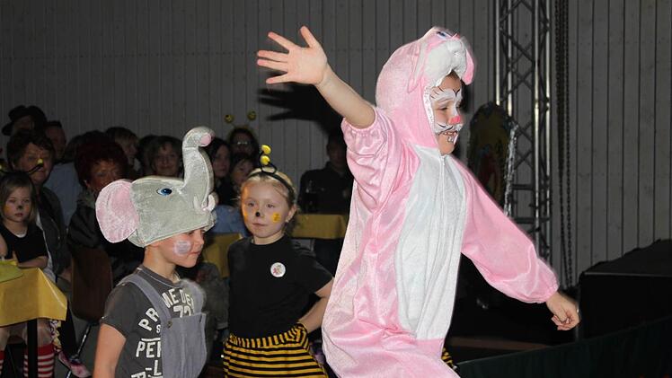 Foto: Veronika Schadeck