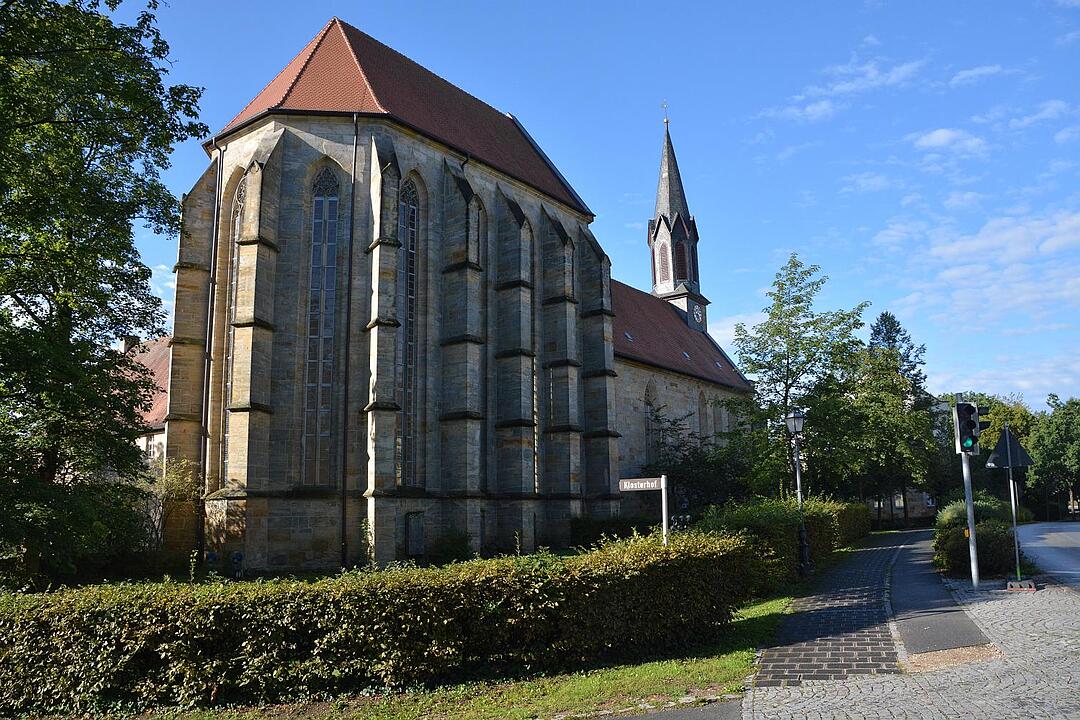 07.10.2015  Fotoreportage Sonnefeld