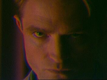 Robert Pattinson spielt die Hauptrolle im Thriller "Primetime", der die Geschichte der umstrittenen Reality-Sendung "To Catch A Predator" nacherz&auml;hlt.