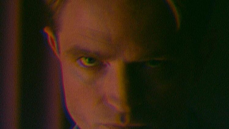 Robert Pattinson spielt die Hauptrolle im Thriller "Primetime", der die Geschichte der umstrittenen Reality-Sendung "To Catch A Predator" nacherz&auml;hlt.