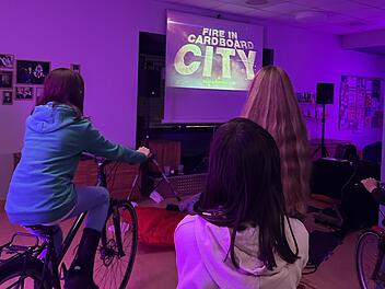 Smarte Wochen 2025 in Bamberg abgeschlossen - was bleibt?