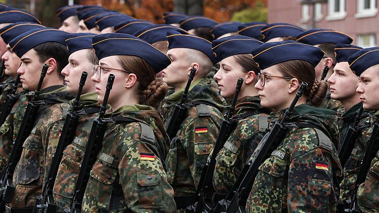 Bundeswehr