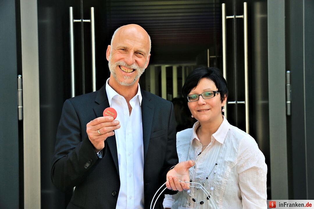 Sommerfest_Spielbank_Bad Kissingen