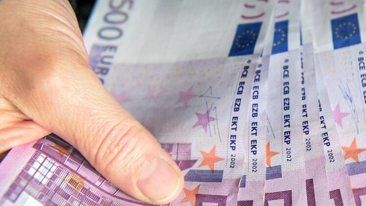 Foto: Patrick Seeger/dpa
