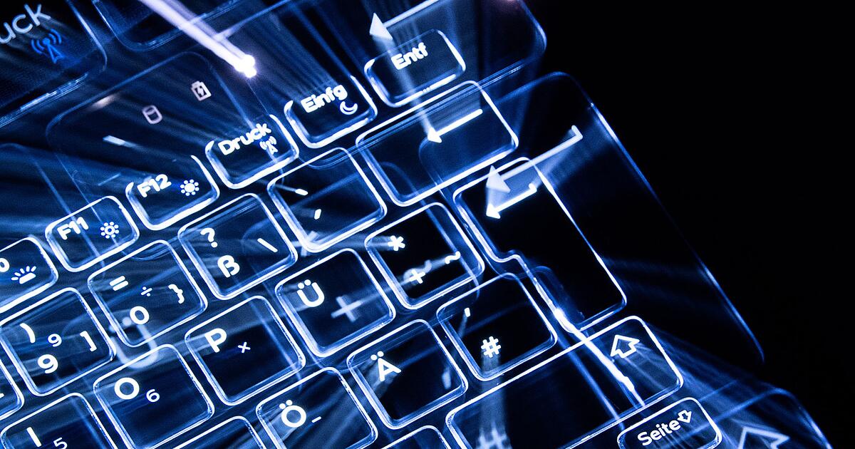 Cybersicherheit-f-r-viele-Nebensache