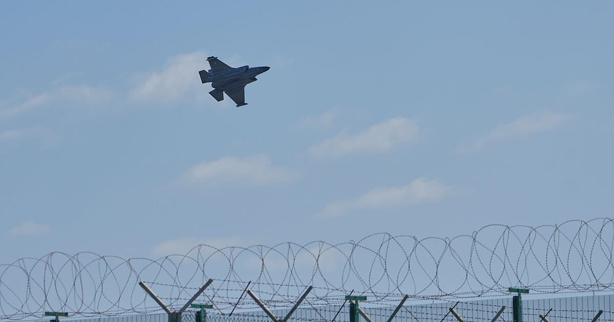 War in Iran: Missile intercepted in Turkey - | Will NATO intervene now?