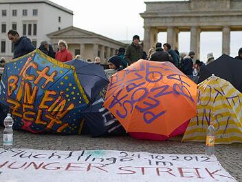 Foto: Rainer Jensen/dpa Foto: Rainer Jensen/dpa