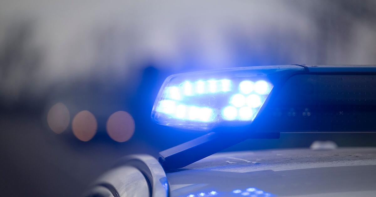 Drei-Tote-und-elf-Verletzte-bei-Unfallserie-auf-der-A44