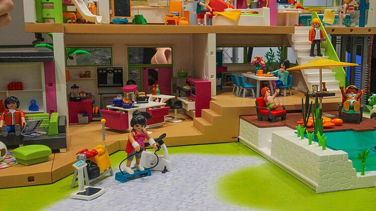 Foto: News5 / Grundmann