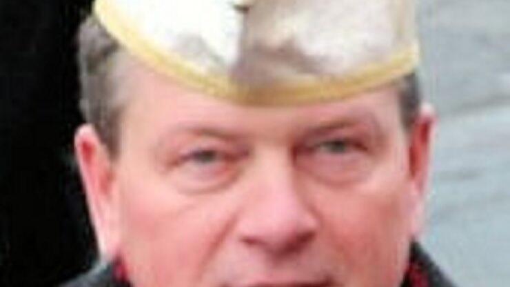 Spa&szlig; am Tanz der M&auml;nner