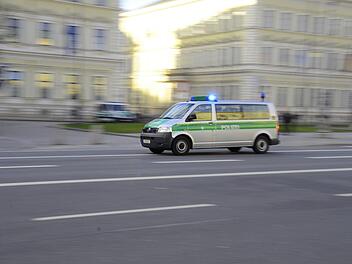 Ein vermisster Mann aus Cadolzburg konnte wieder gefunden werden. Es geht ihm gut. Foto: pixabay/carstenoschmann