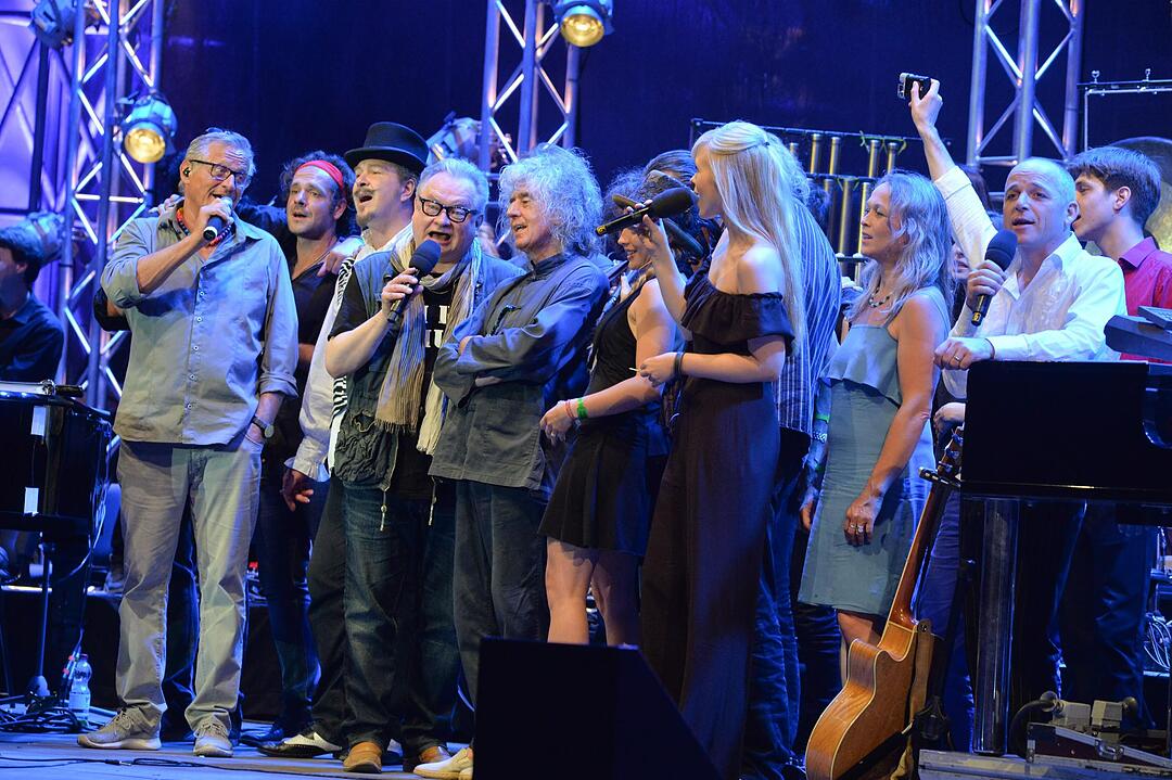 Songs_Sommerabend (79)
