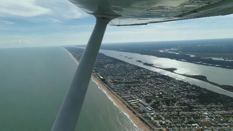 Michael und Stefan Zistler
