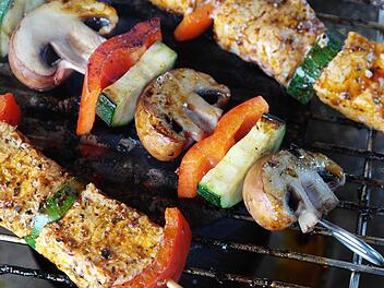 Beliebte Fehler beim Grillen