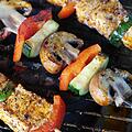 Beliebte Fehler beim Grillen