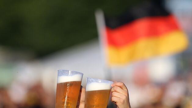 Carlsberg übernimmt Sponsoring bei UEFA-Turnieren