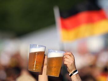 Carlsberg übernimmt Sponsoring bei UEFA-Turnieren