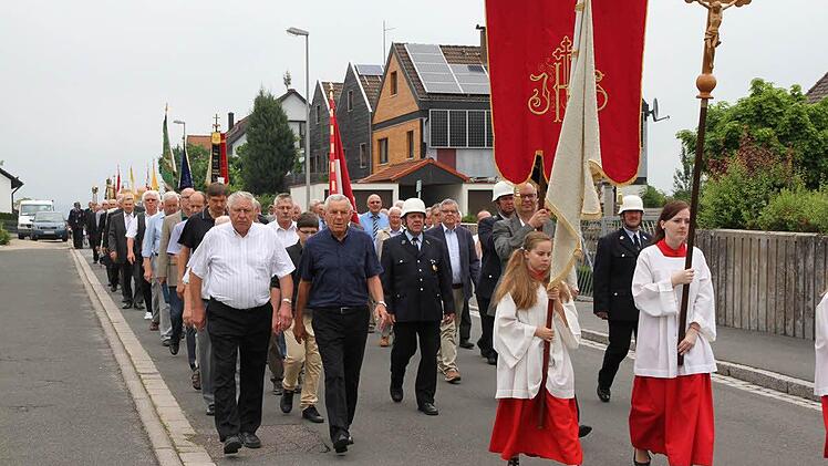 Foto: Mathias Erlwein