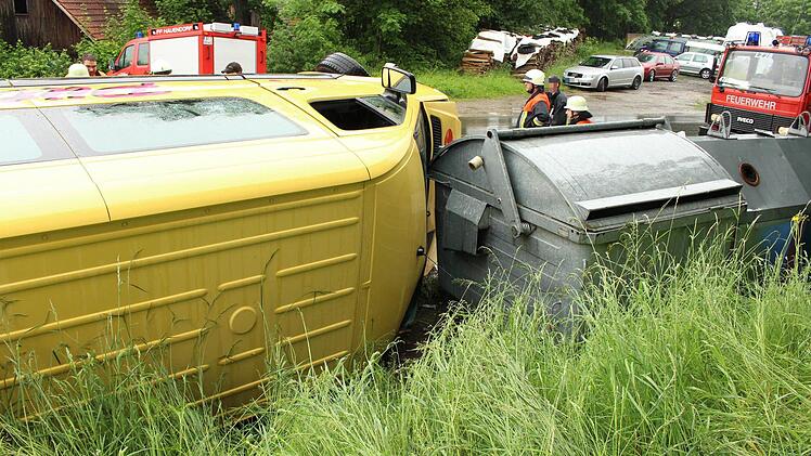 Foto: NEWS5 / Zeilmann