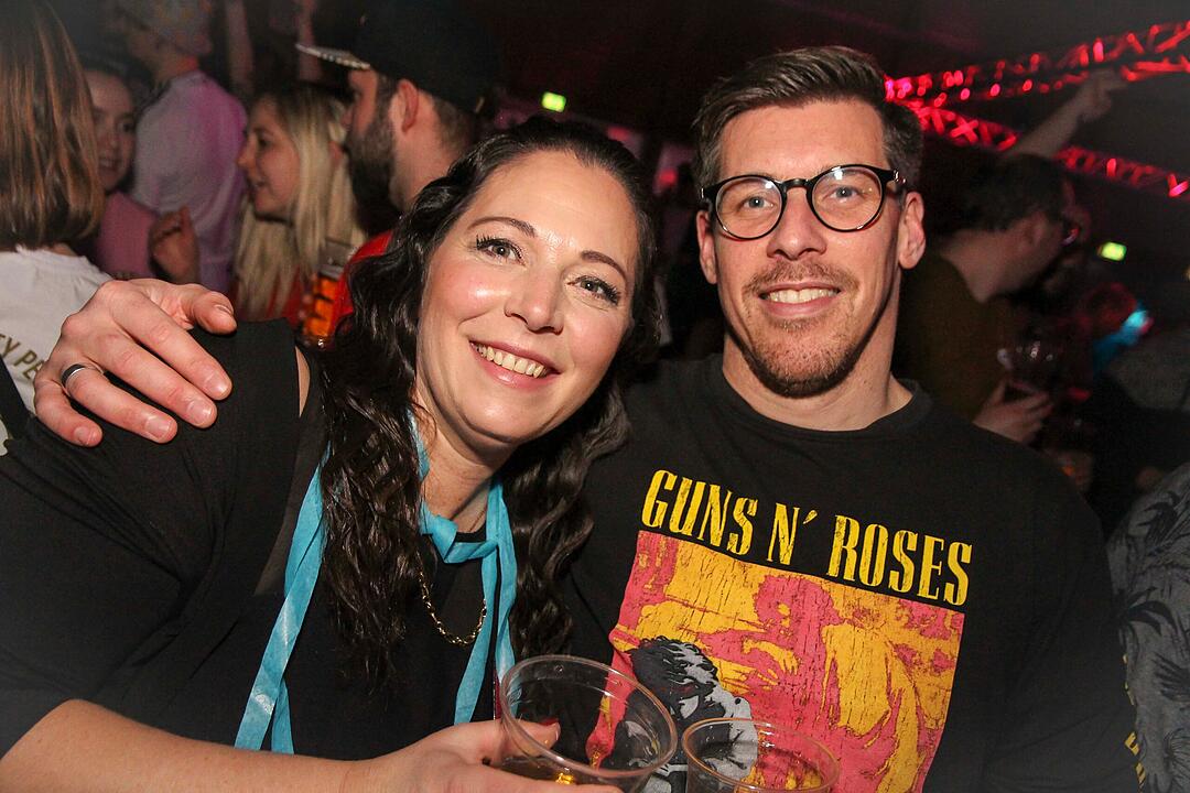 IKKE H&Uuml;FTGOLD, ISI GL&Uuml;CK, KREISLIGALEGENDE, u.v.m.