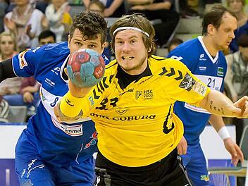 Fotos: Albert Höchstädter
