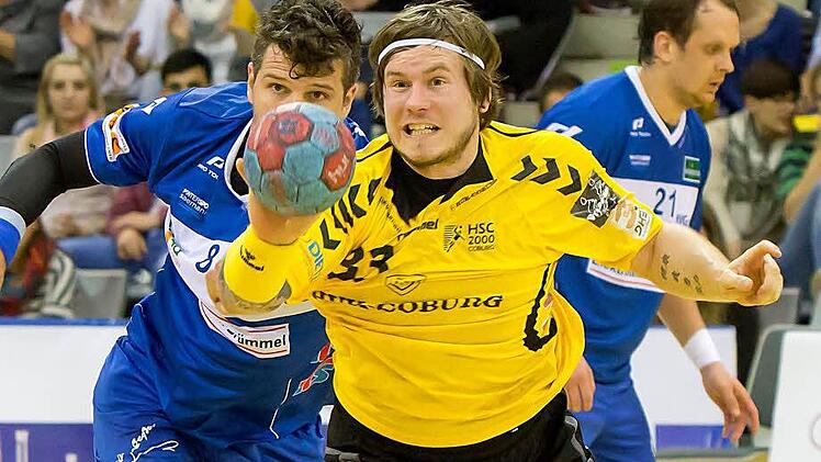 Fotos: Albert Höchstädter