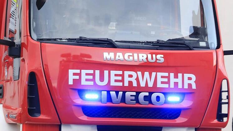 Symbolbild