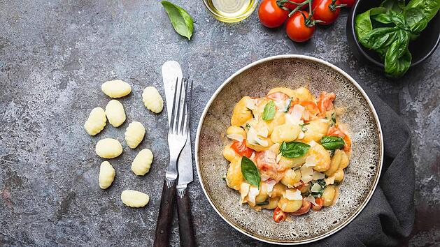 Hausgemachte-Gnocchi.jpeg.jpg