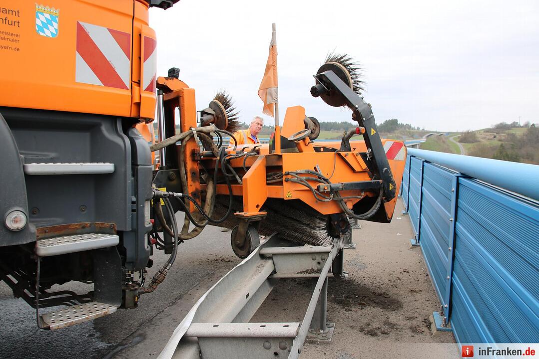 mun-rr-Unfall-Lauertal-14