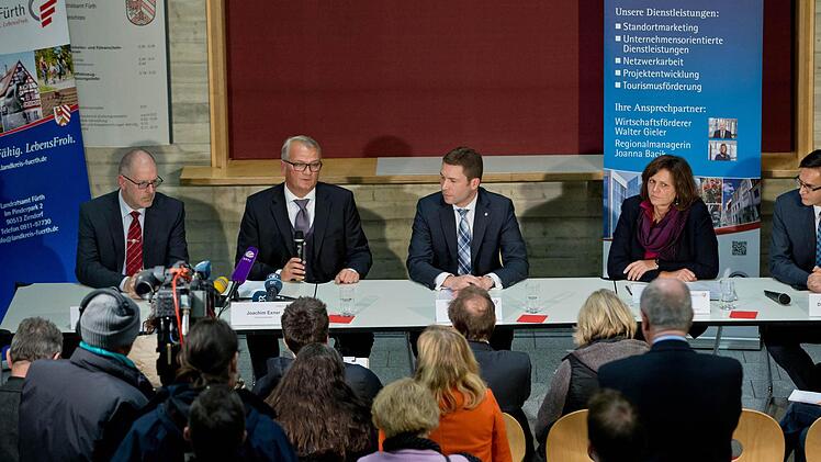 Foto: Daniel Karmann/dpa