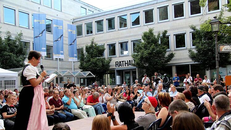 Foto: Richard Sänger