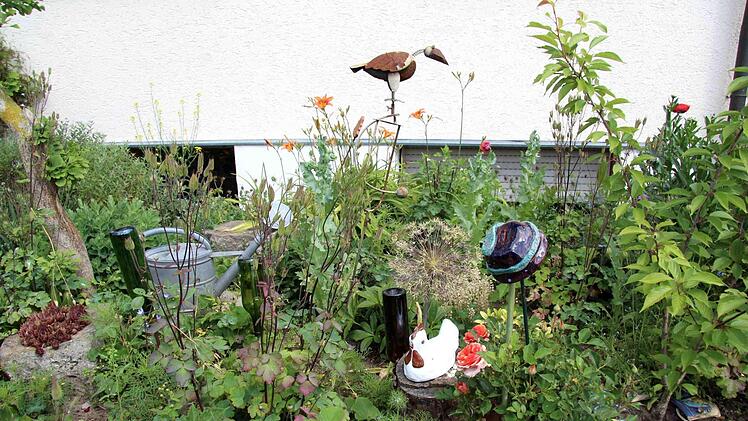 Foto: Richard Sänger